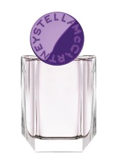 Stella Mccartney Pop Bluebell Eau De Parfum Per Donna - 50 Ml