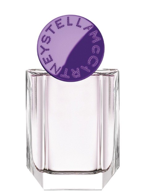 Stella Mccartney Pop Bluebell Eau De Parfum Per Donna - 50 Ml