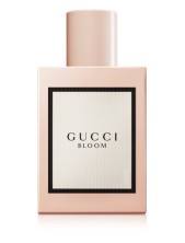 Gucci Bloom Eau De Parfum Da Donna - 50 Ml