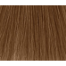 Koleston Perfect Me+ Deep Browns - 60Ml - 7/73 Biondo Medio Sabbia Dorato