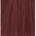 Koleston Perfect Me+ Vibrant Reds - 60Ml - 6/41 Biondo Scuro Rame Cenere