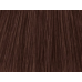Koleston Perfect Me+ Deep Browns - 60Ml - 6/73 Biondo Scuro Sabbia Dorato