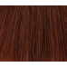 Koleston Perfect Me+ Deep Browns - 60Ml - 6/74 Biondo Scuro Sabbia Ramato