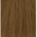 Koleston Perfect Me+ Deep Browns - 60Ml - 8/71 Biondo Chiaro Sabbia Cenere