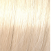 Koleston Perfect Me+ Special Blonde - 60Ml - 12/0 Biondo Naturale Super Chiarificante 