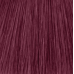 Koleston Perfect Me+ Vibrant Reds - 60Ml - 55/46 Castano Chiaro Intenso Rame Violetto