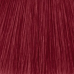 Koleston Perfect Me+ Vibrant Reds - 60Ml - 66/46 Biondo Scuro Intenso Rame Violetto