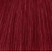 Koleston Perfect Me+ Vibrant Reds - 60Ml - 66/56 Biondo Scuro Intenso Mogano Violetto