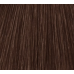 Koleston Perfect Me+ Deep Browns - 60Ml - 6/7 Biondo Scuro Sabbia