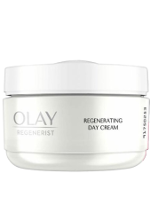 Olay Regenerist Regenerating Day Cream Viso - 50 Ml