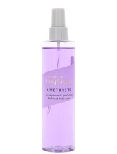 Byblos Elementi Di Byblos Amethyste Acqua Profumata Per Il Corpo - 250 Ml