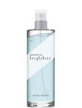 Byblos Elementi Di Byblos Aquamarine Eau De Toilette Unisex - 120 Ml