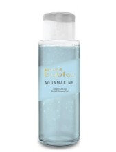 Byblos Elementi Di Byblos Aquamarine Bagno Doccia - 400 Ml