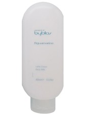 Byblos Elementi Di Byblos Aquamarine Latte Corpo - 400 Ml