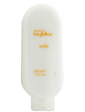 Byblos Elementi Di Byblos Sole Latte Corpo - 400 Ml