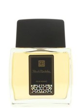 Renato Balestra Classio After Shave - 100 Ml