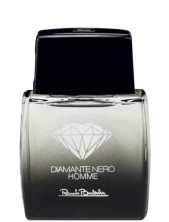 Renato Balestra Homme Diamante Nero After Shave - 100 Ml
