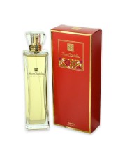 Renato Balestra Pour Femme Eau De Toilette  - 100 Ml