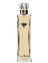 Renato Balestra Diamante Nero Eau De Parfum Donna - 100 Ml