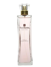 Renato Balestra Fiori Di Essenza Divina Eau De Toilette Donna - 100 Ml