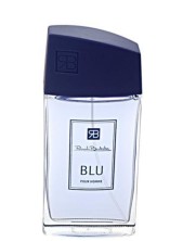 Renato Balestra Blue After Shave Lotion - 100 Ml