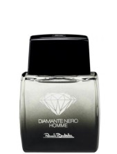 Renato Balestra Diamante Nero Eau De Parfum Uomo - 100 Ml