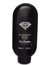 Renato Balestra Diamante Nero Femme Shower Gel Per Donna - 400 Ml