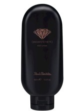 Renato Balestra Diamante Nero Body Lotion Per Donna - 400 Ml