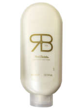 Renato Balestra Oro Crema Corpo Profumata Donna - 400 Ml