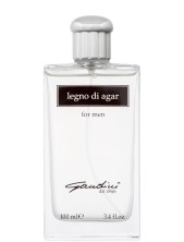 Gandini Legno Di Agar After Shave - 100 Ml