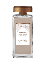 Gandini Tabacco Eau De Toilette Uomo - 100ml