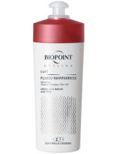 Biopoint Styling Curl Fluido Ravvivaricci - 200ml