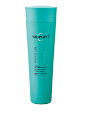 Biopoint Miracle Liss Shampoo - 200 Ml