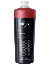 Biopoint Styling Oil Non Oil Brillantezza Istantanea - 200ml