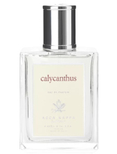 Acca Kappa Calycanthus Eau De Parfum Donna 100 Ml