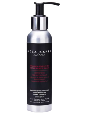 Acca Kappa Balsamo Dopo Barba 125 Ml