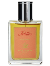 Acca Kappa Idillio Eau De Parfum Uomo 100 Ml