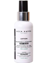 Acca Kappa Lozione Capelli Gassi 100 Ml