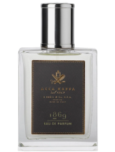 Acca Kappa 1869 Eau De Parfum Uomo 100 Ml