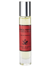 Acca Kappa Black Pepper & Sandalwood Eau De Parfum Uomo 15 Ml