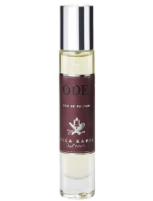 Acca Kappa Ode Eau De Parfum Unisex 15 Ml