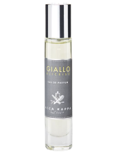 Acca Kappa Giallo Elicriso Eau De Parfum Unisex 15 Ml