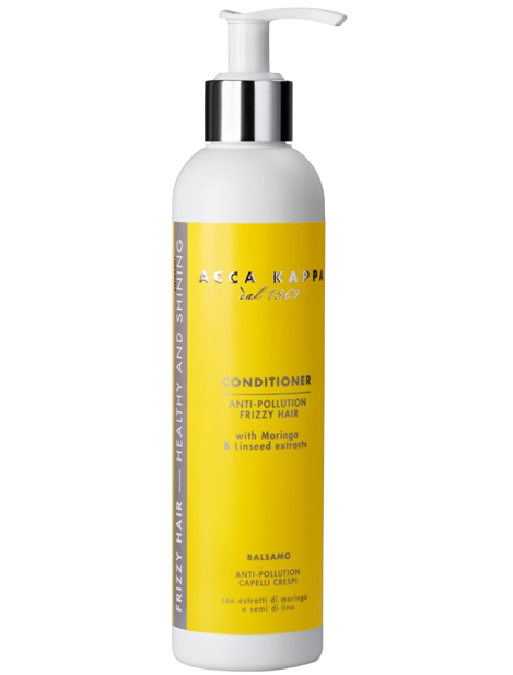 Acca Kappa Balsamo Capelli Crespi 250 Ml