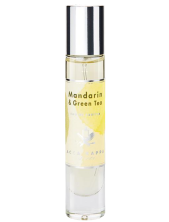 Acca Kappa Mandarin & Green Tea Eau De Parfum Unisex 15 Ml