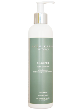 Acca Kappa Shampoo Volumizzante 250 Ml