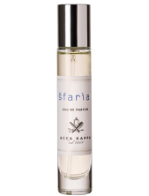 Acca Kappa Sfaria Eau De Parfum Unisex 15 Ml