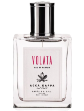 Acca Kappa Volata Eau De Parfum Unisex 100 Ml