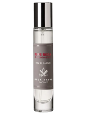 Acca Kappa Pepe Rosa & Arancio Amaro Eau De Parfum Unisex 15 Ml