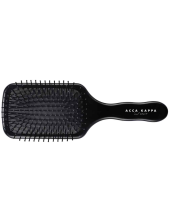 Acca Kappa Paddle Brush Spazzola