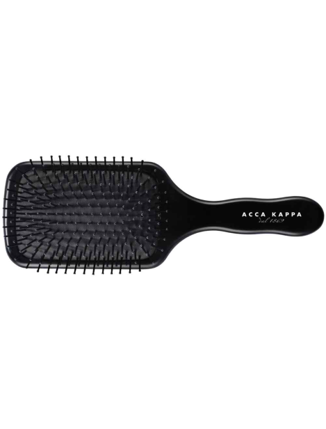 Acca Kappa Paddle Brush Spazzola